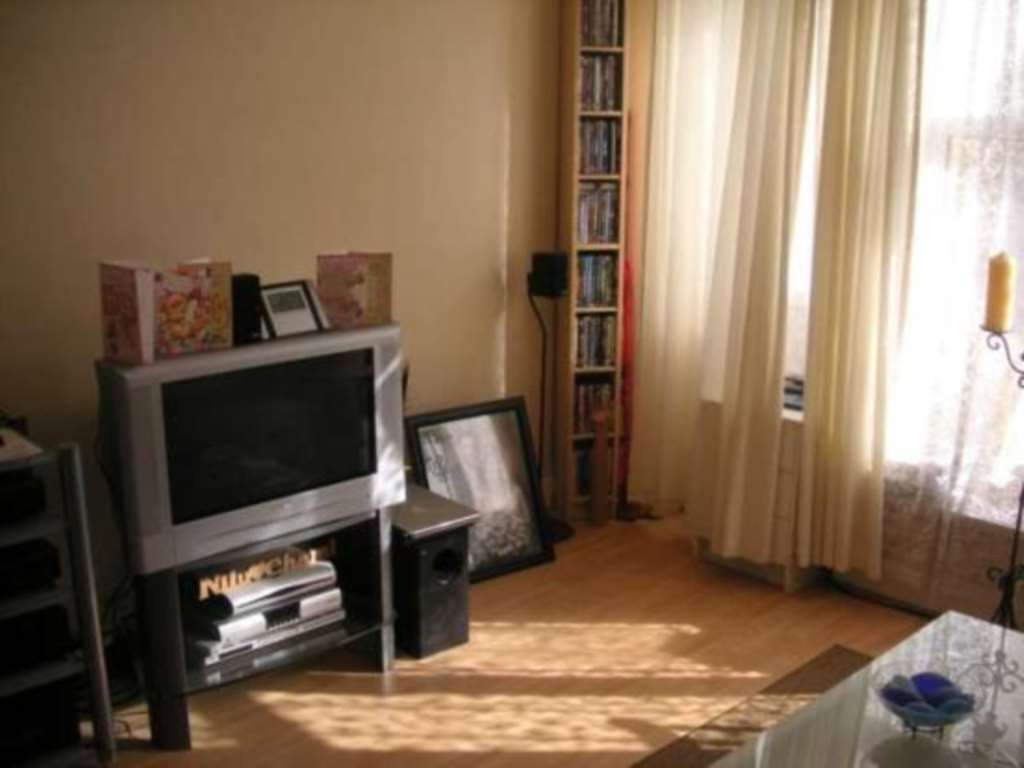 Chesterton Road, Plaistow, Image 1
