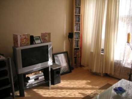 Chesterton Road, Plaistow, Image 1