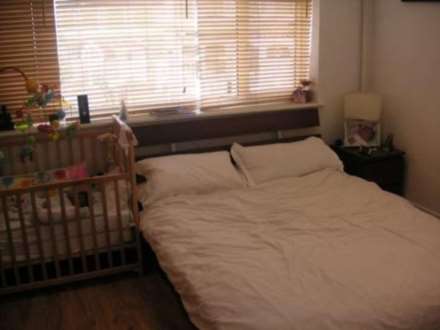 Chesterton Road, Plaistow, Image 2