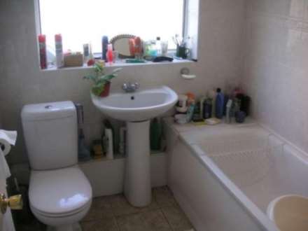Chesterton Road, Plaistow, Image 5
