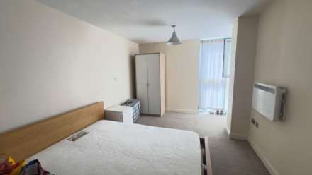 Hermit Road, London, Image 11