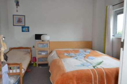 Hermit Road, London, Image 2