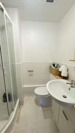 Hermit Road, London, Image 9
