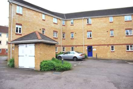 Foxglove Path, Riverside, Image 10