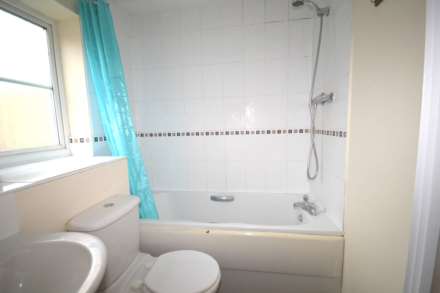 Foxglove Path, Riverside, Image 8