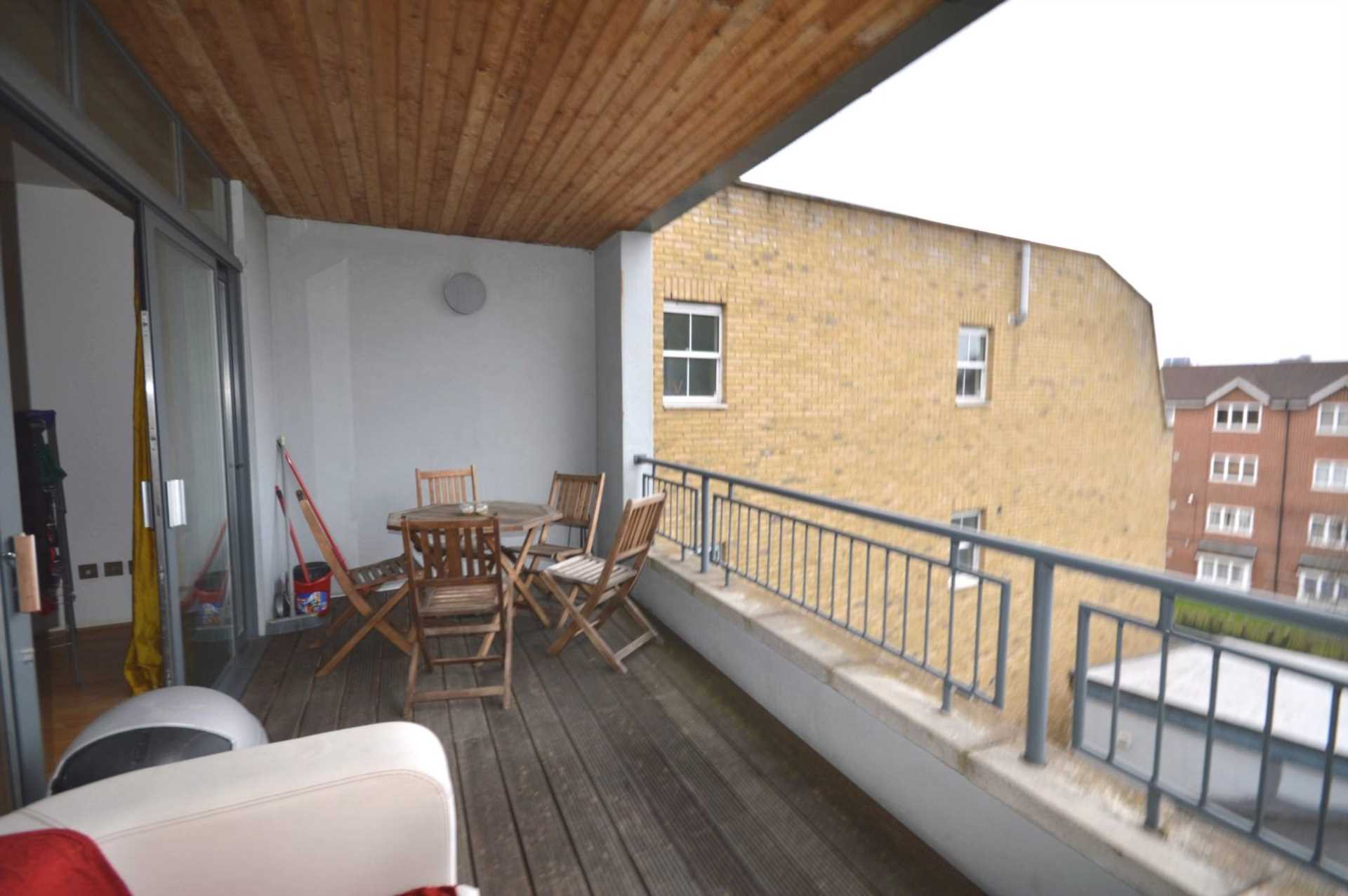Blackheath Road, London, Image 10