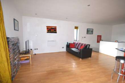 Blackheath Road, London, Image 1