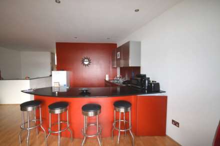 Blackheath Road, London, Image 3
