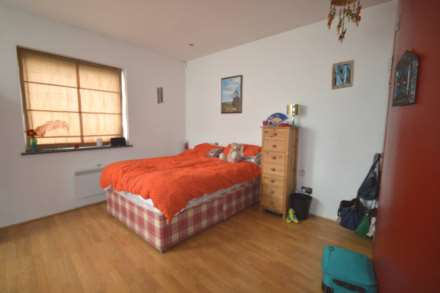 Blackheath Road, London, Image 7