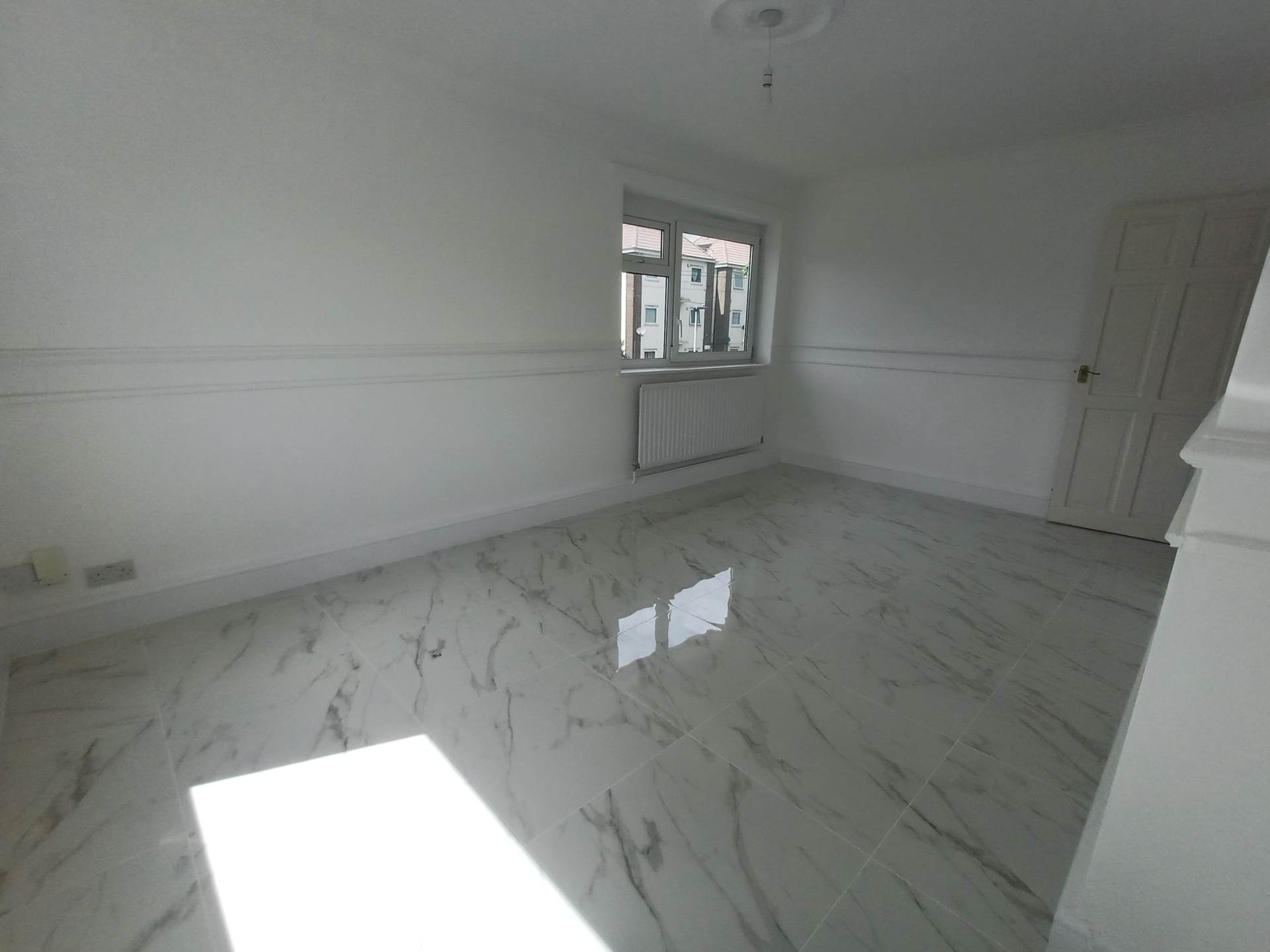 Felixstowe Road, Abbey Wood, Image 3