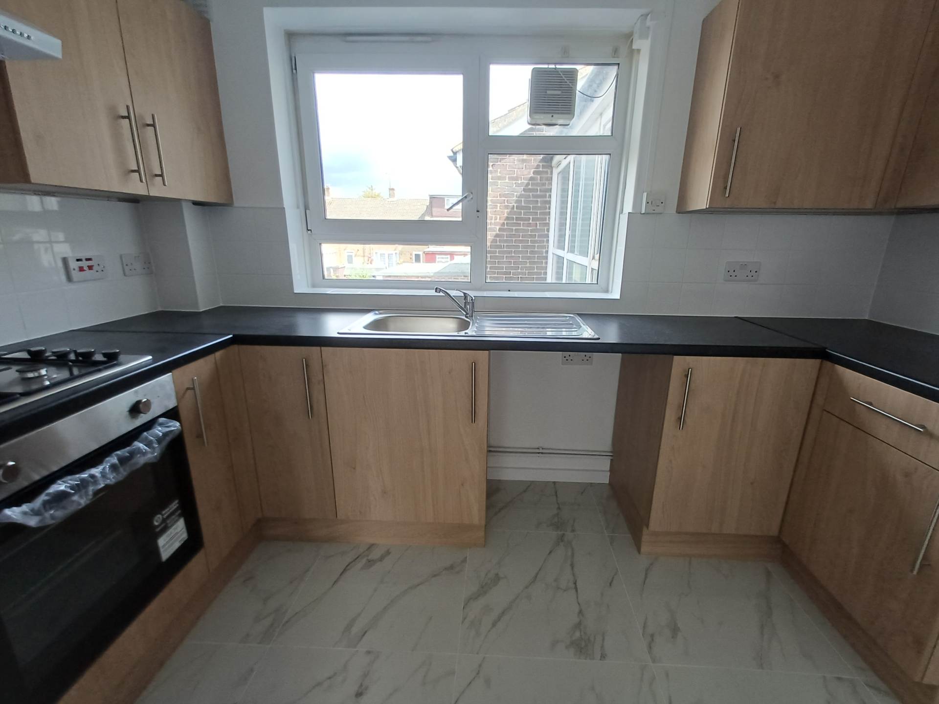 Felixstowe Road, Abbey Wood, Image 4