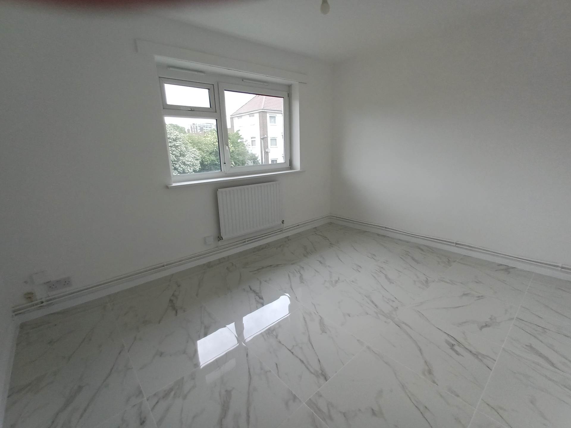 Felixstowe Road, Abbey Wood, Image 5