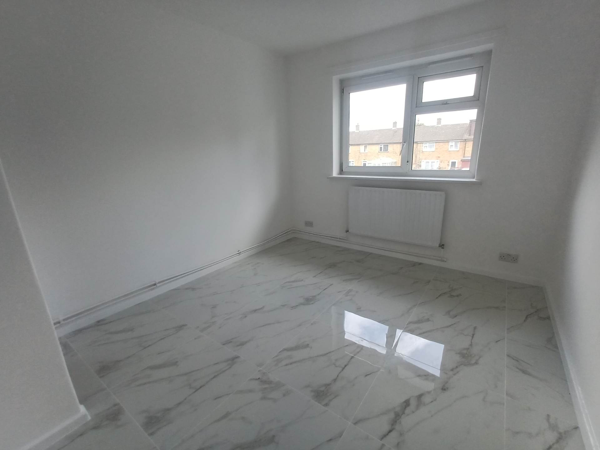 Felixstowe Road, Abbey Wood, Image 6
