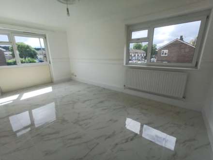 Felixstowe Road, Abbey Wood, Image 2