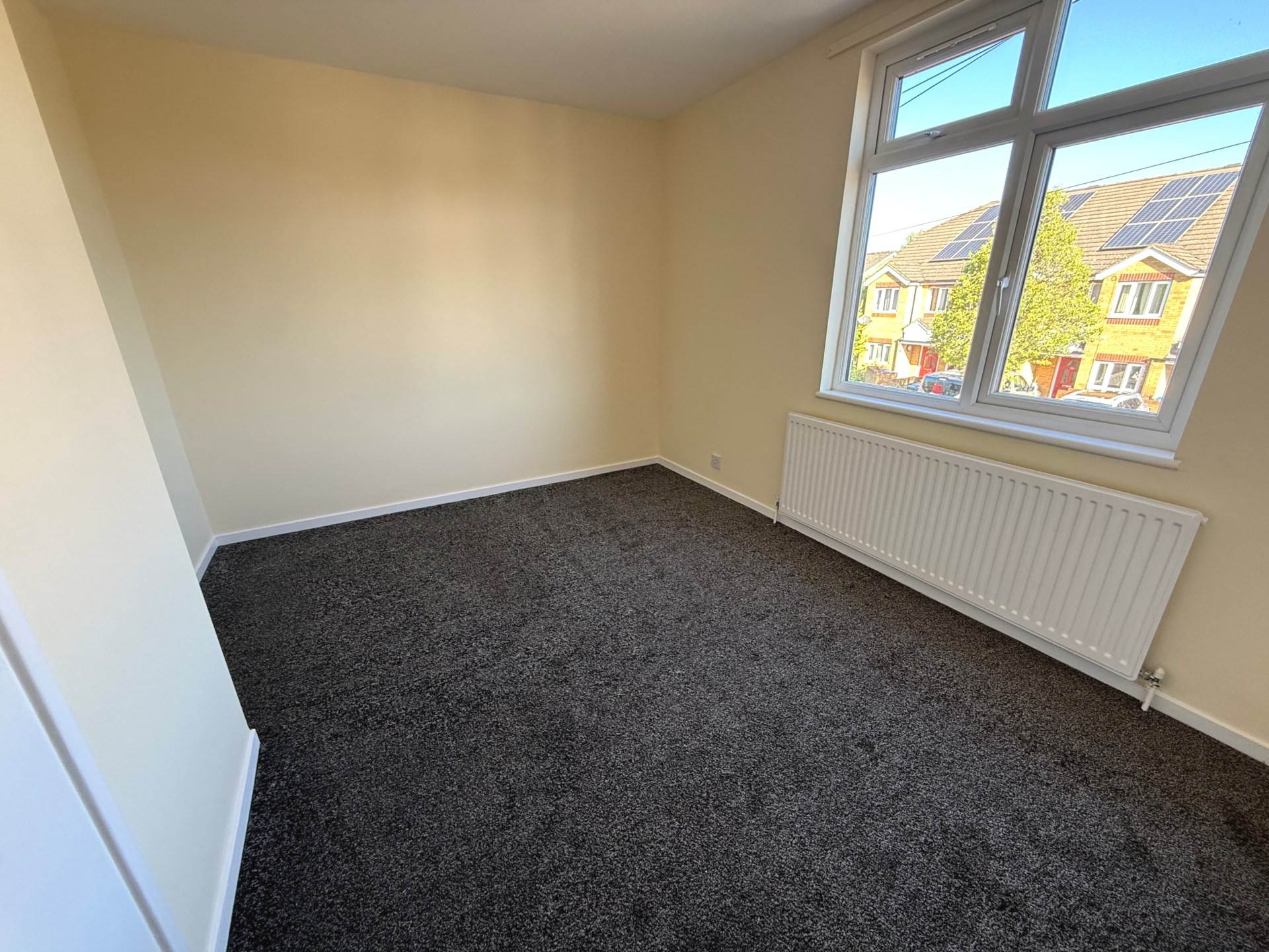 Bracondale Road, Abbey Wood, Image 10