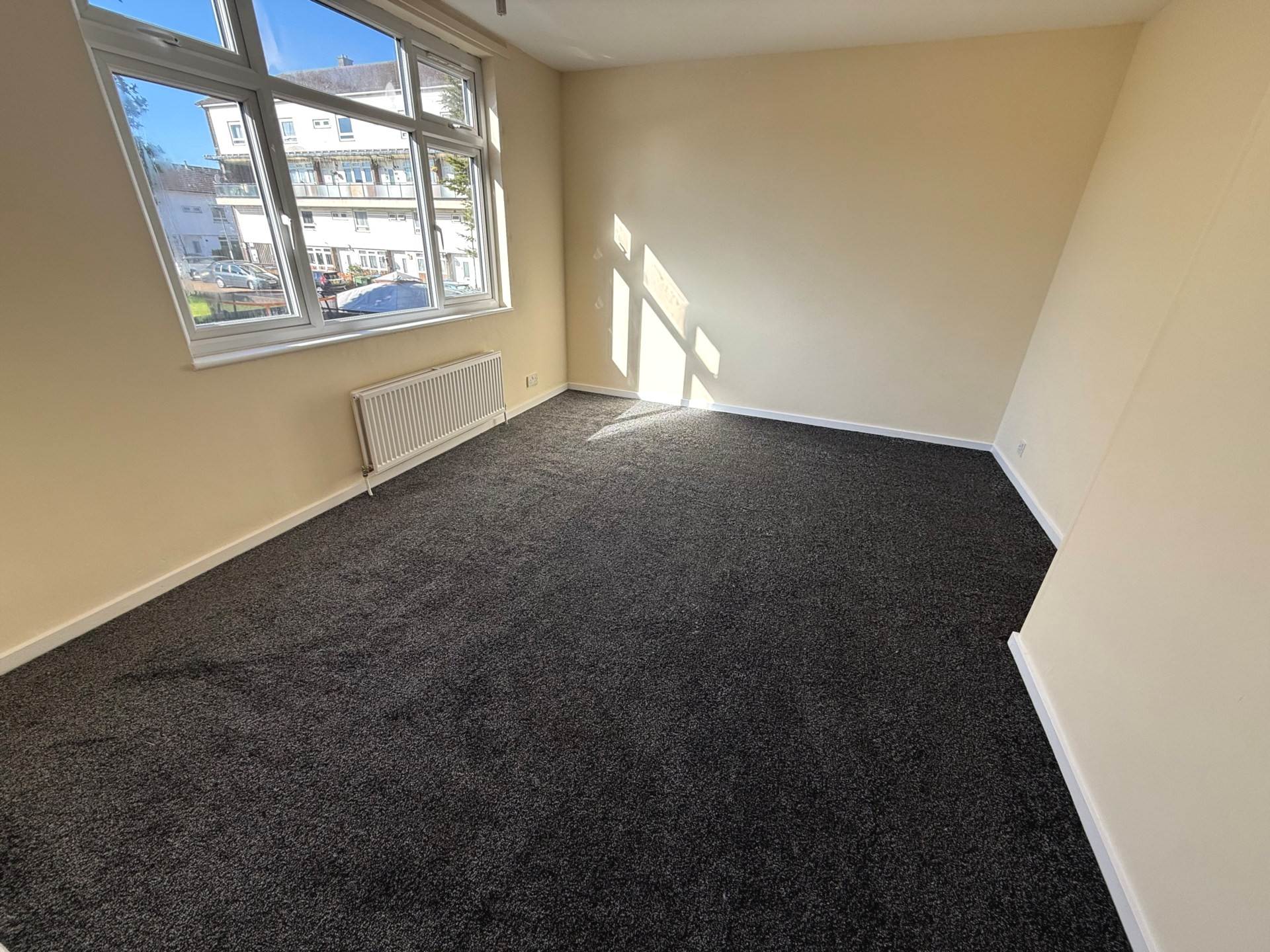 Bracondale Road, Abbey Wood, Image 11