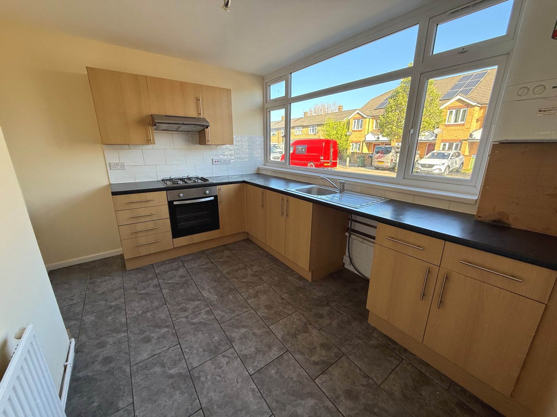 Bracondale Road, Abbey Wood, Image 4