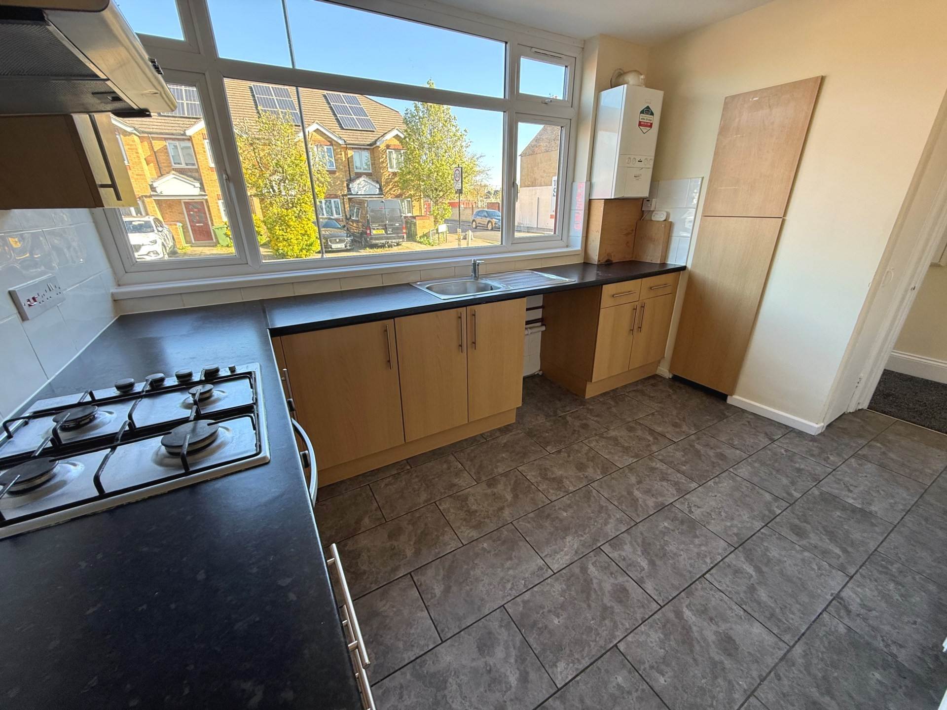 Bracondale Road, Abbey Wood, Image 5