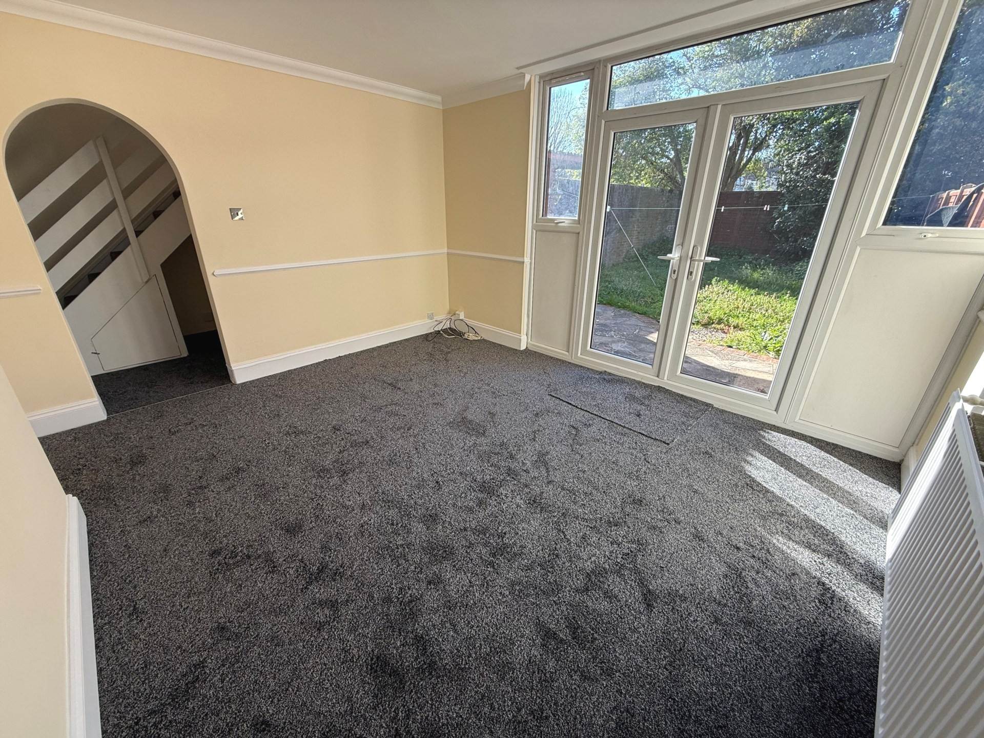 Bracondale Road, Abbey Wood, Image 7