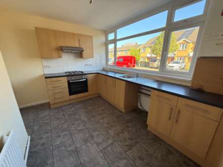 Bracondale Road, Abbey Wood, Image 4