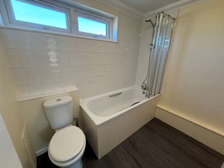 Bracondale Road, Abbey Wood, Image 9