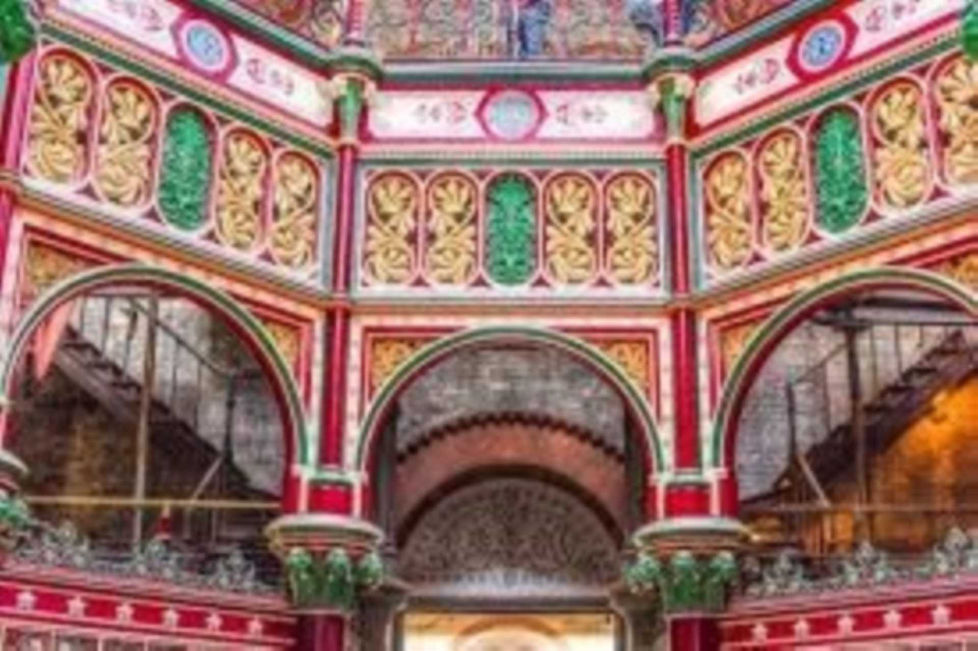 CROSSNESS OPEN DAY - SUNDAY 16TH OCTOBER
