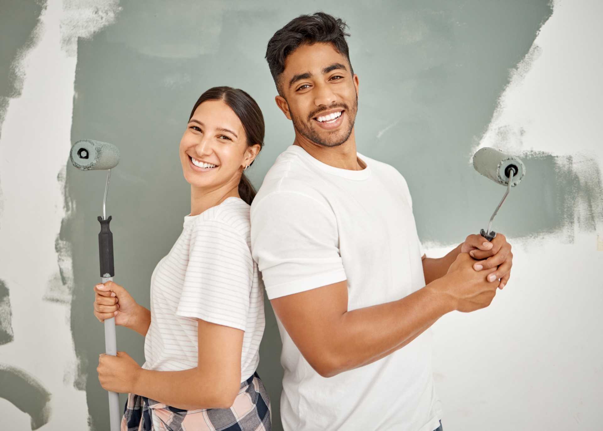 Zoopla: Buyers market gains pace as demand and sales strengthen.