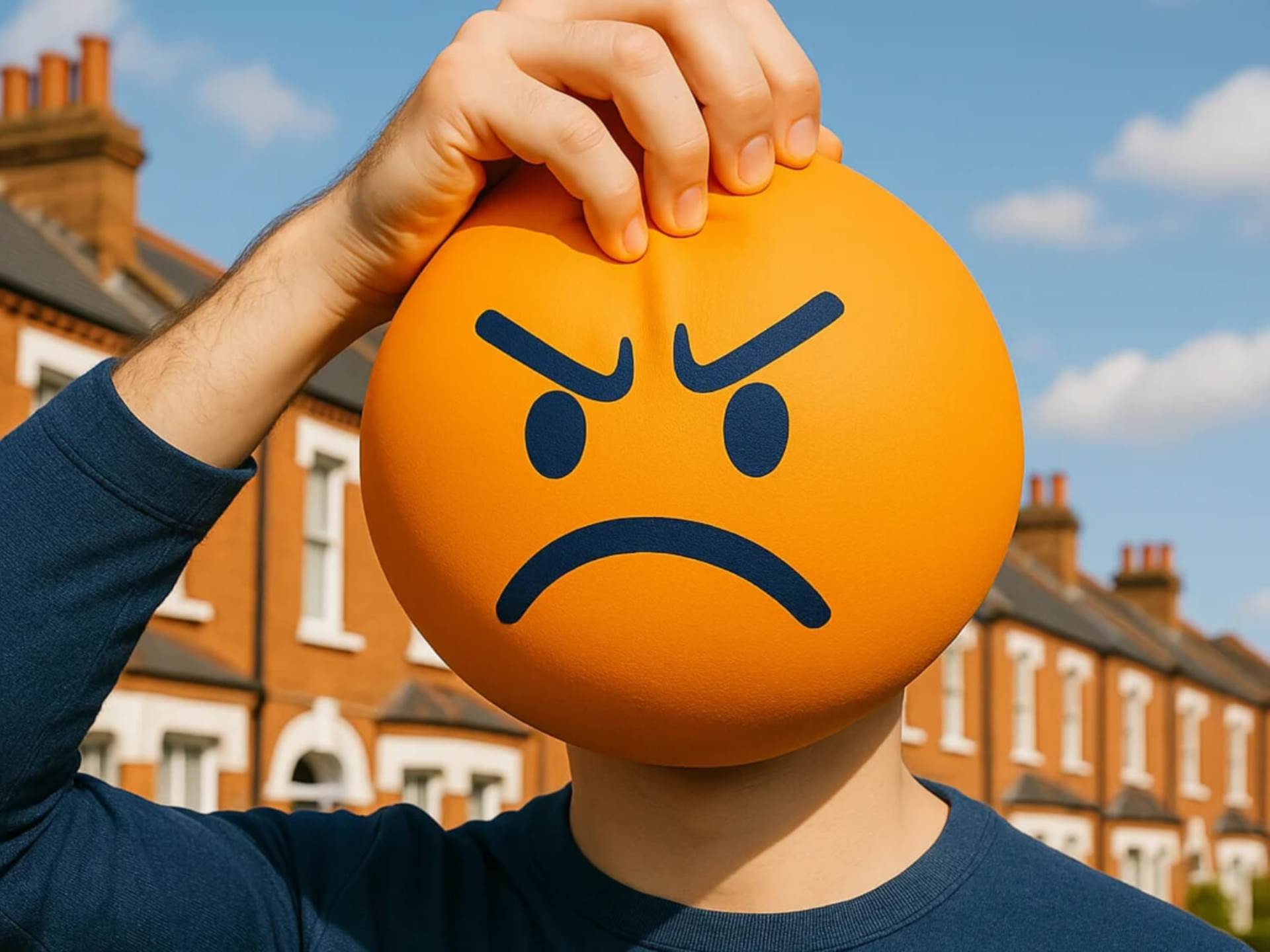Renters Right Bill - What you need to know.
