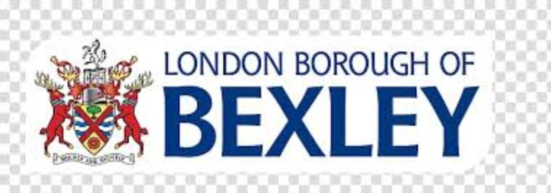 London Borough of Bexley - Interesting facts & famous people.