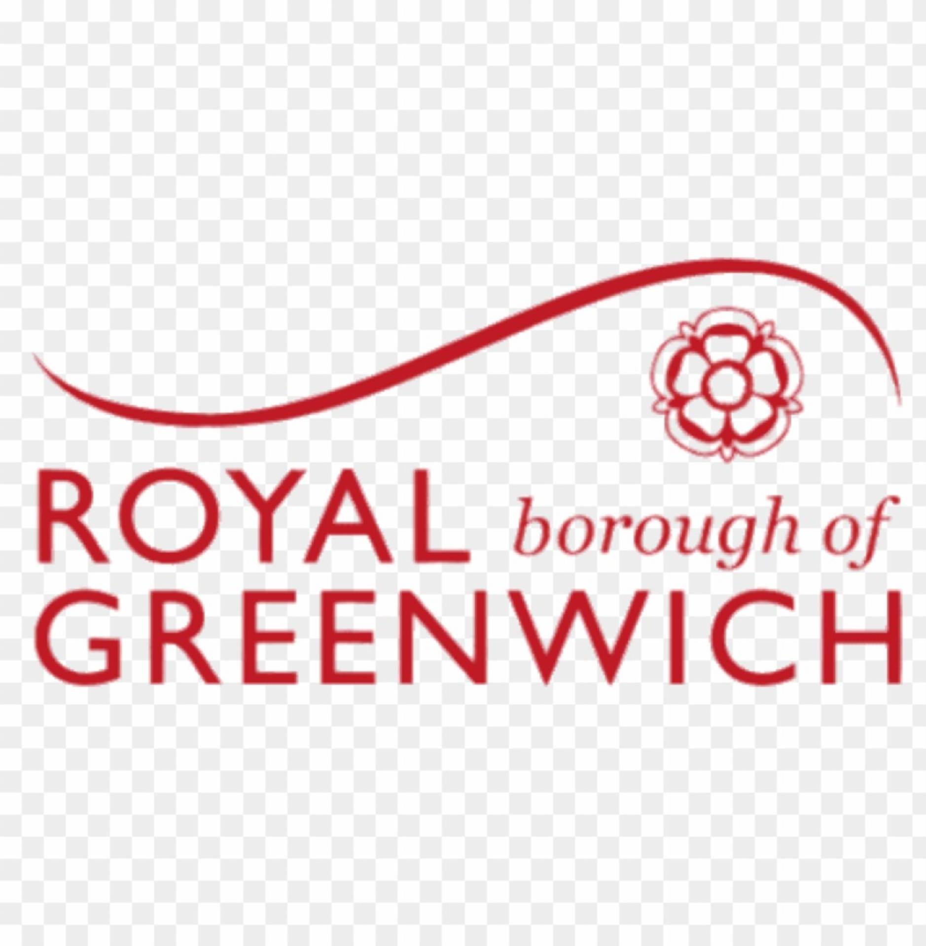 London Borough of Greenwich - Interesting Facts & Famous People.