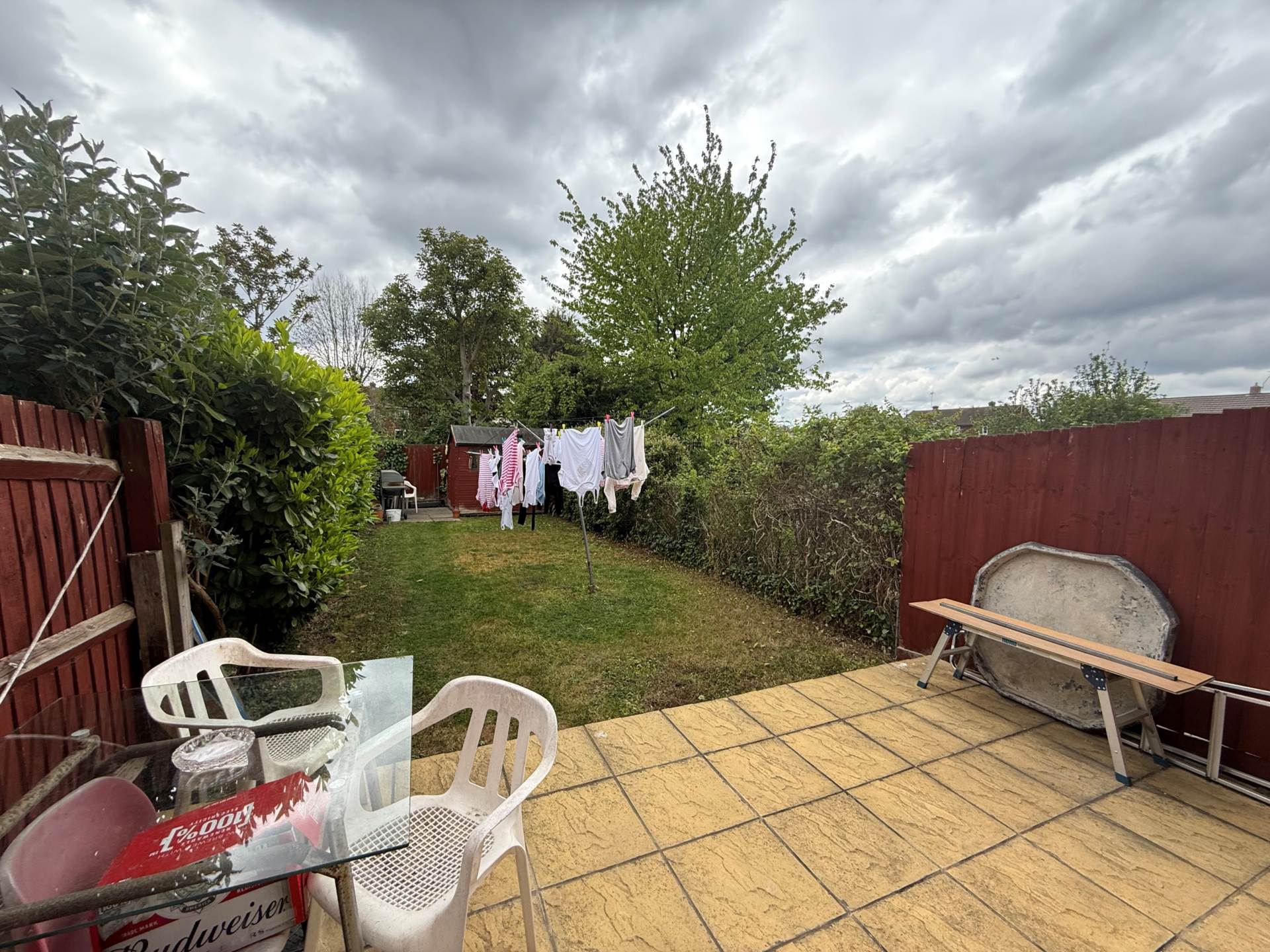 Poppy Close, Belvedere ** VIDEO & 3D FLOORPLAN AVAILABLE **, Image 10