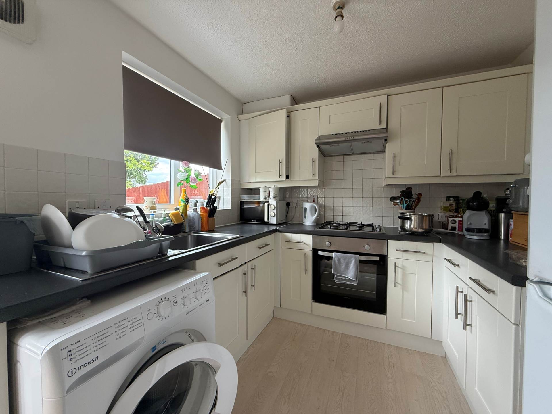 Poppy Close, Belvedere ** VIDEO & 3D FLOORPLAN AVAILABLE **, Image 2
