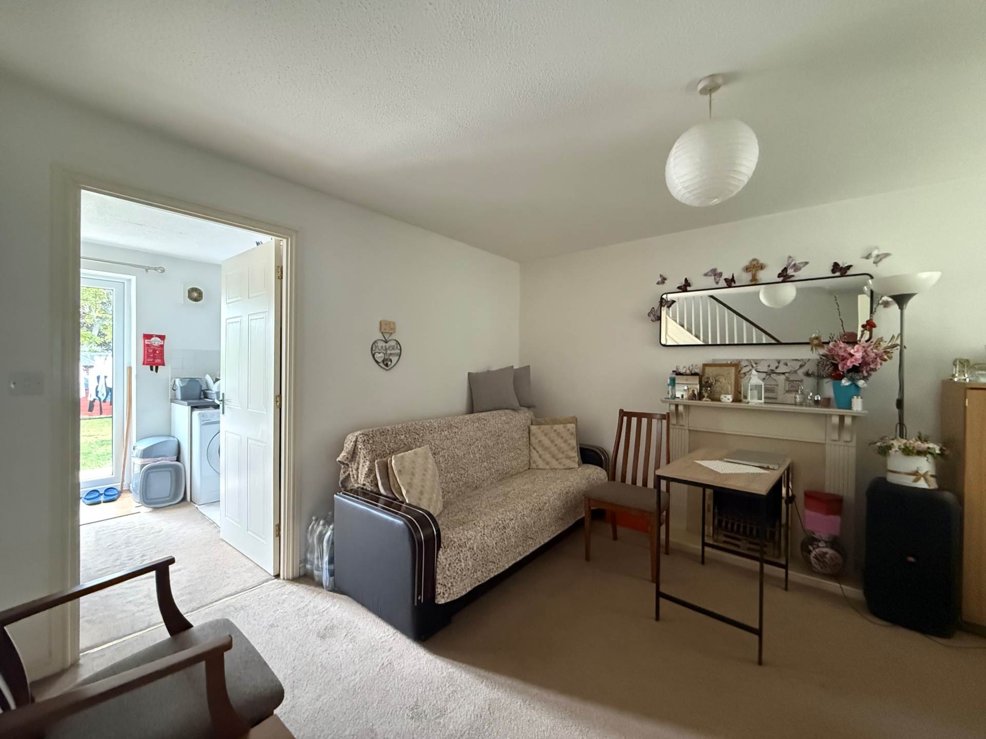Poppy Close, Belvedere ** VIDEO & 3D FLOORPLAN AVAILABLE **, Image 4