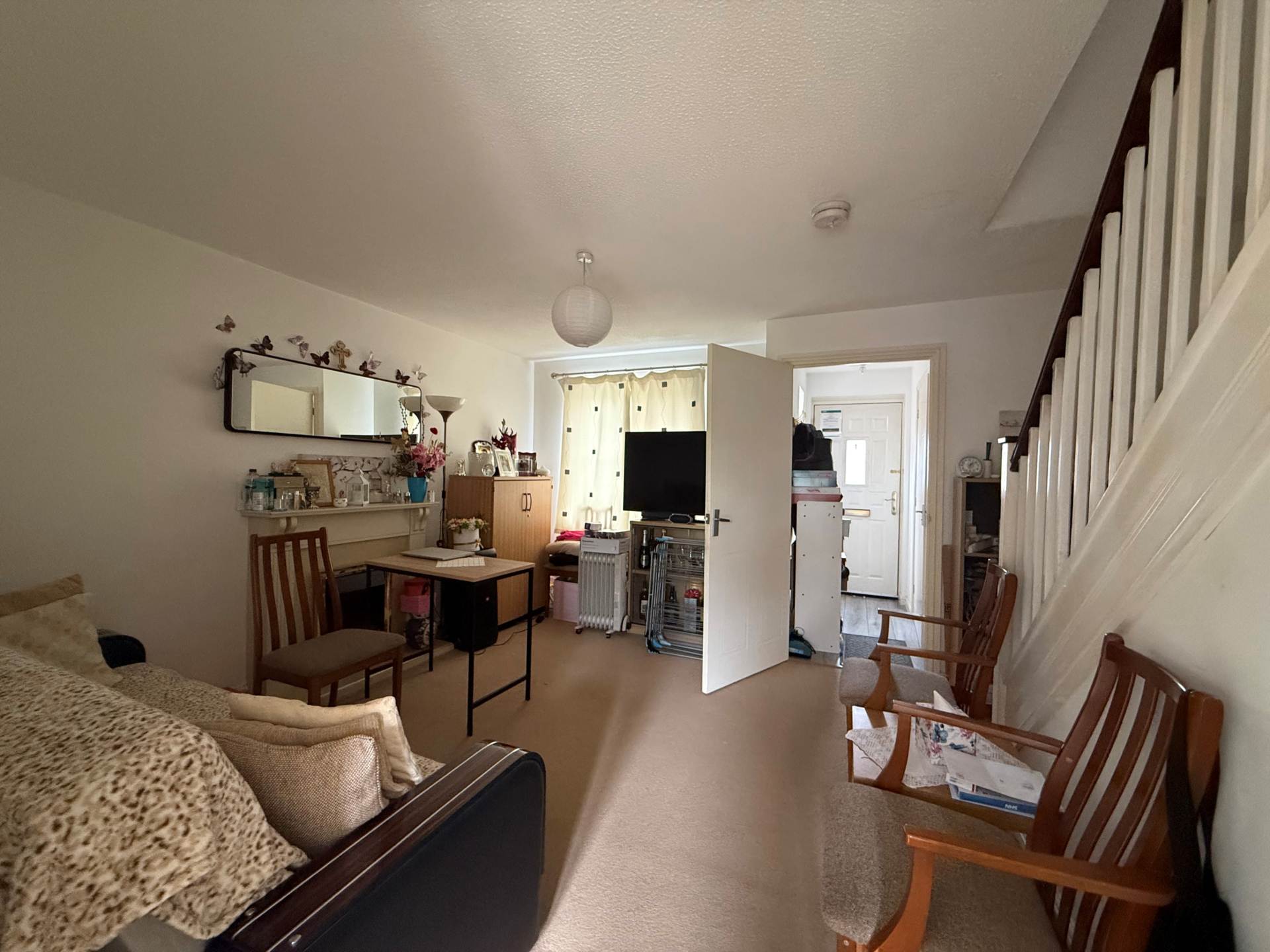 Poppy Close, Belvedere ** VIDEO & 3D FLOORPLAN AVAILABLE **, Image 5