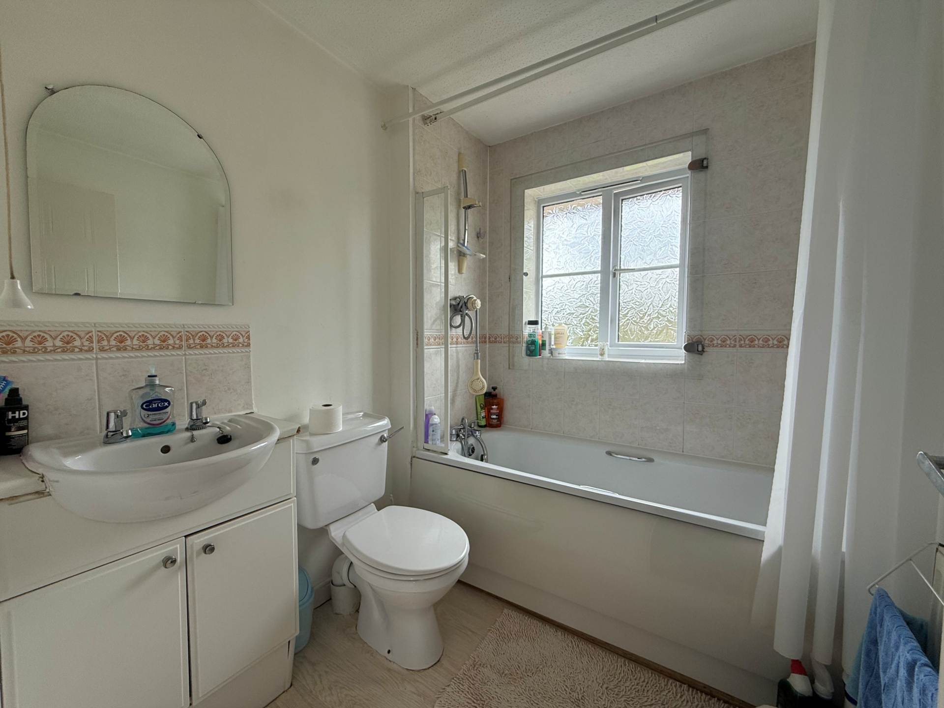 Poppy Close, Belvedere ** VIDEO & 3D FLOORPLAN AVAILABLE **, Image 9