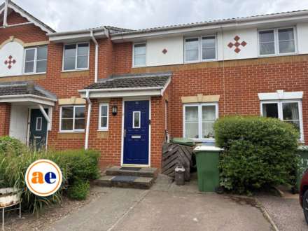 Poppy Close, Belvedere ** VIDEO & 3D FLOORPLAN AVAILABLE **