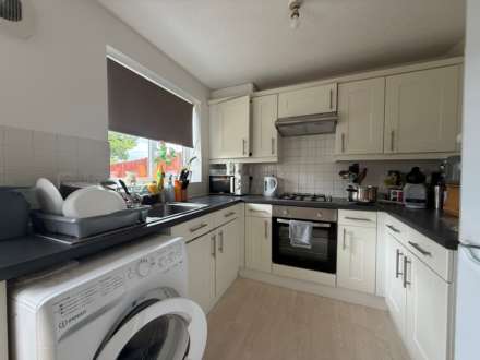 Poppy Close, Belvedere ** VIDEO & 3D FLOORPLAN AVAILABLE **, Image 2