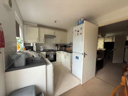 Poppy Close, Belvedere ** VIDEO & 3D FLOORPLAN AVAILABLE **, Image 3
