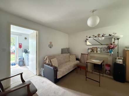 Poppy Close, Belvedere ** VIDEO & 3D FLOORPLAN AVAILABLE **, Image 4