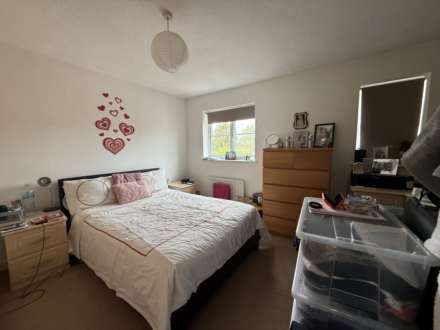 Poppy Close, Belvedere ** VIDEO & 3D FLOORPLAN AVAILABLE **, Image 6