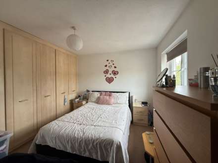 Poppy Close, Belvedere ** VIDEO & 3D FLOORPLAN AVAILABLE **, Image 7