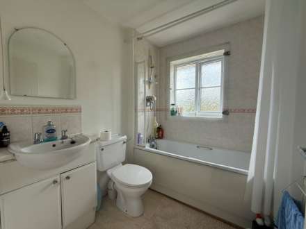 Poppy Close, Belvedere ** VIDEO & 3D FLOORPLAN AVAILABLE **, Image 9