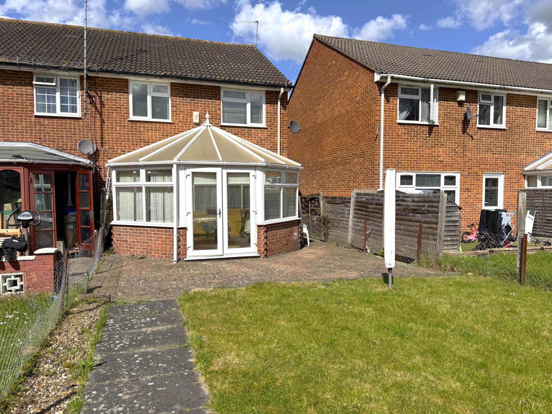 Rushdene, London  ** 3D FLOORPLAN AVAILABLE **, Image 11