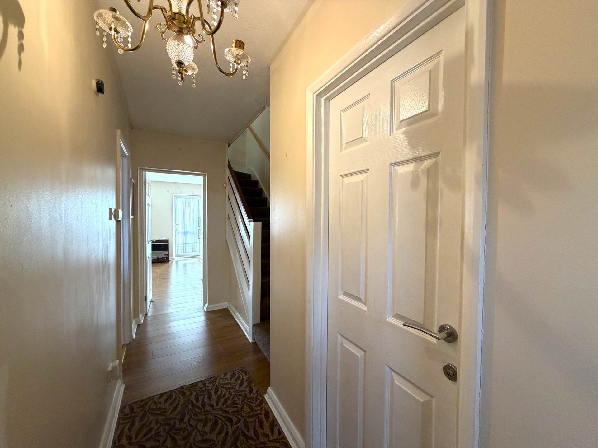 Rushdene, London  ** 3D FLOORPLAN AVAILABLE **, Image 12