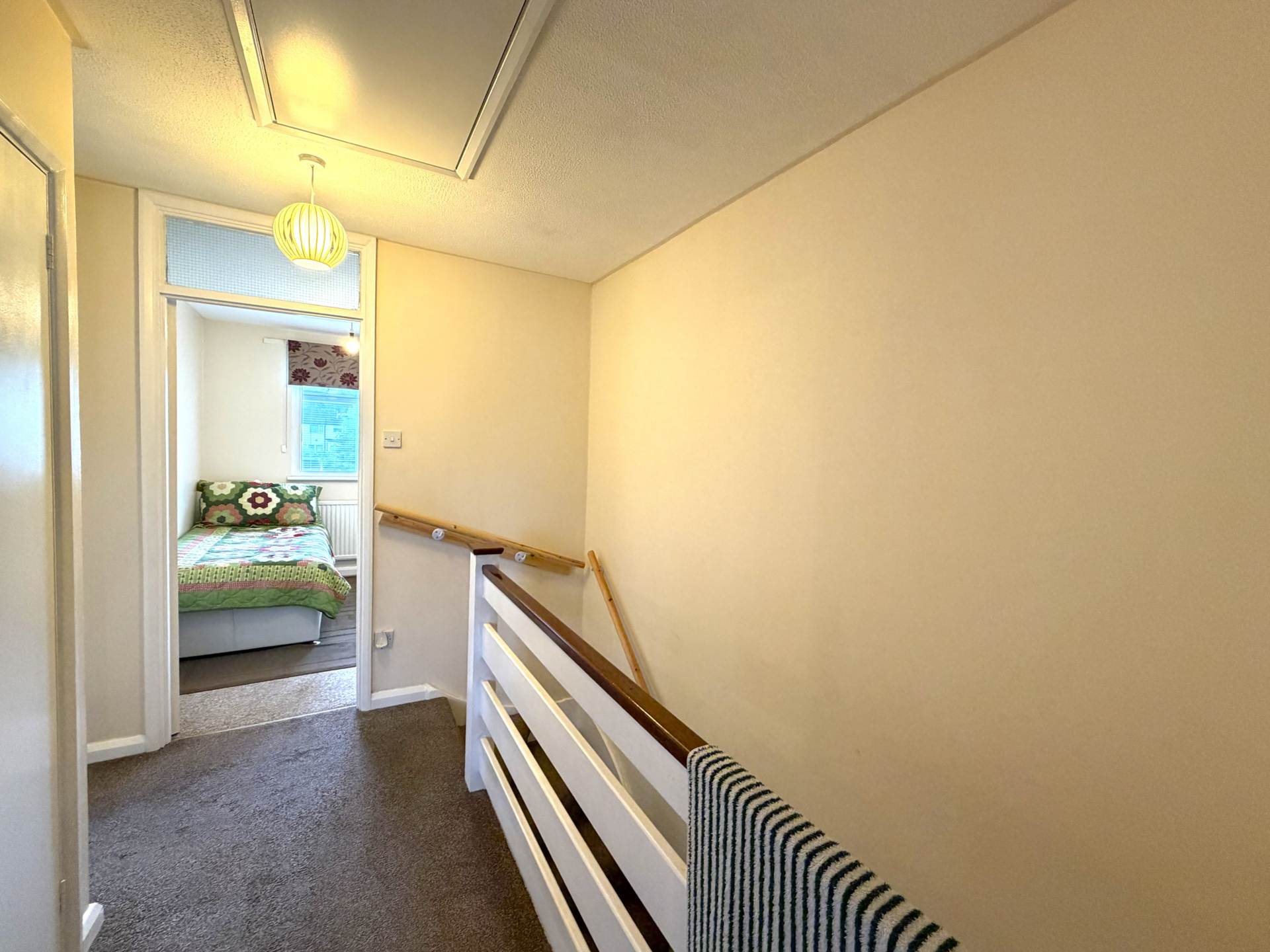 Rushdene, London  ** 3D FLOORPLAN AVAILABLE **, Image 13