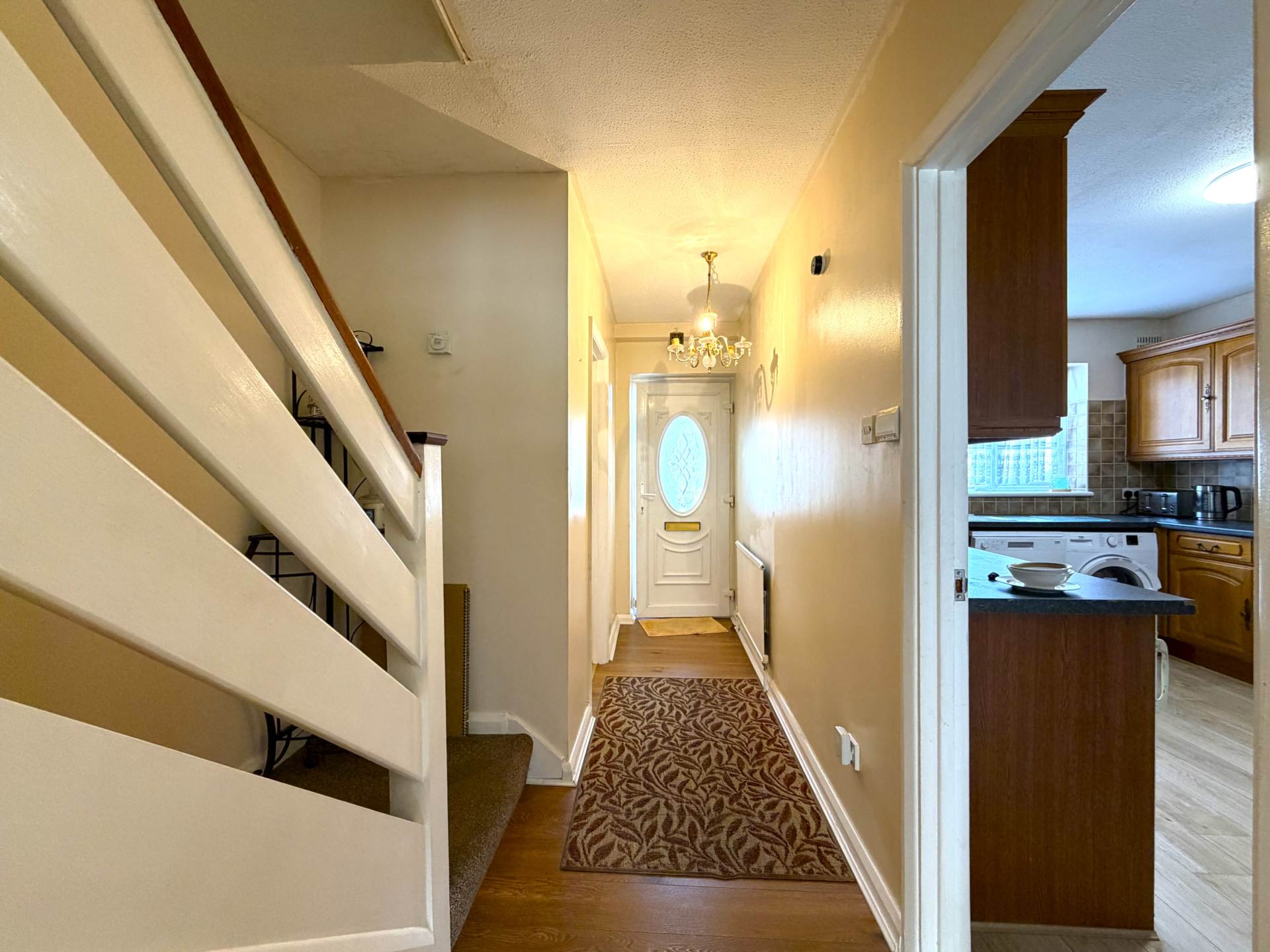 Rushdene, London  ** 3D FLOORPLAN AVAILABLE **, Image 14