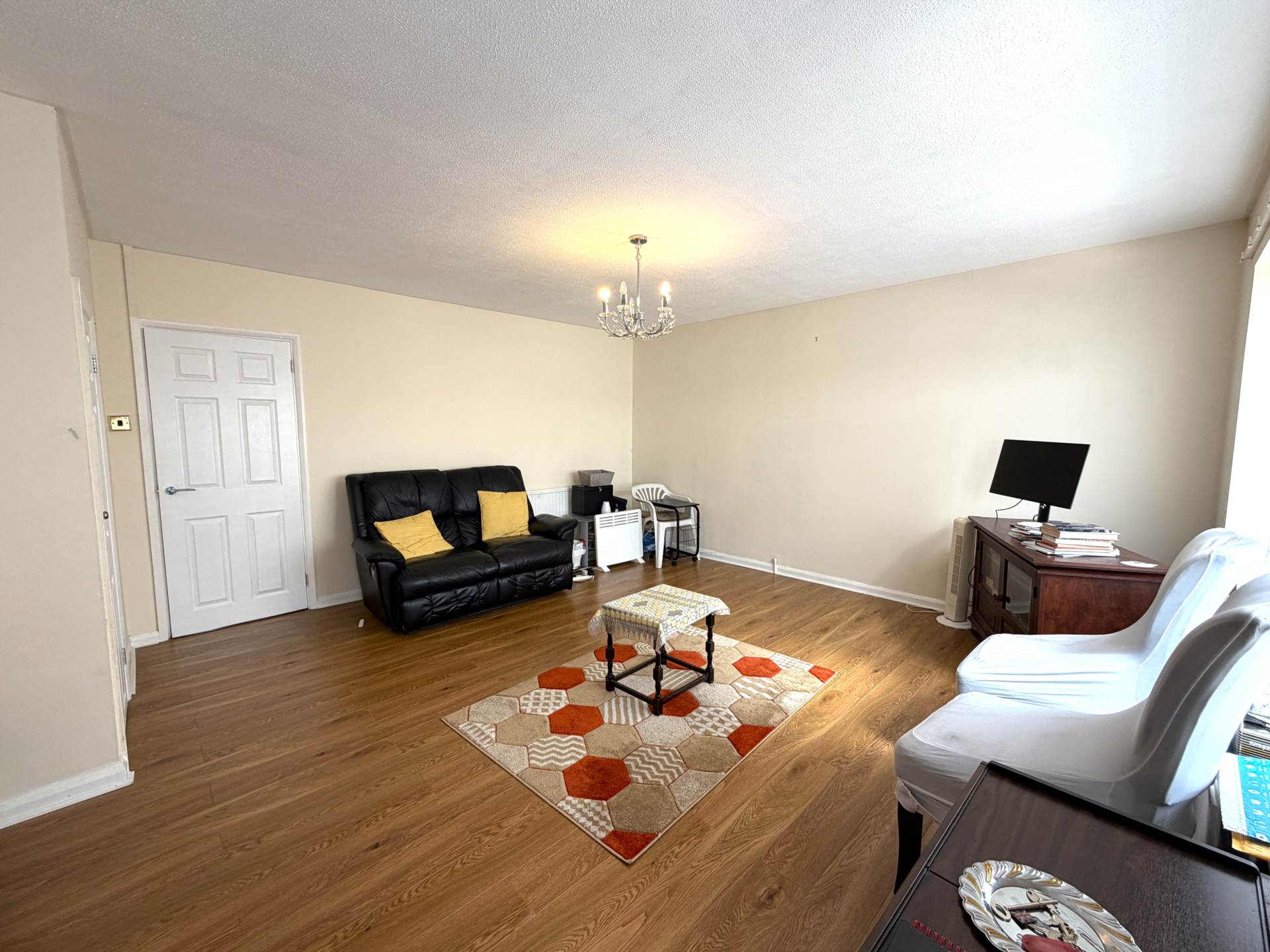 Rushdene, London  ** 3D FLOORPLAN AVAILABLE **, Image 17
