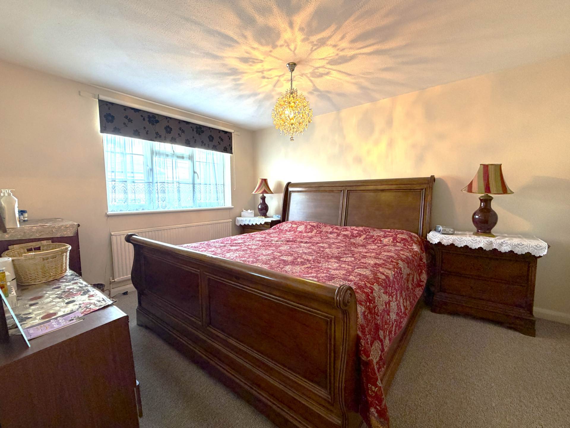 Rushdene, London  ** 3D FLOORPLAN AVAILABLE **, Image 6