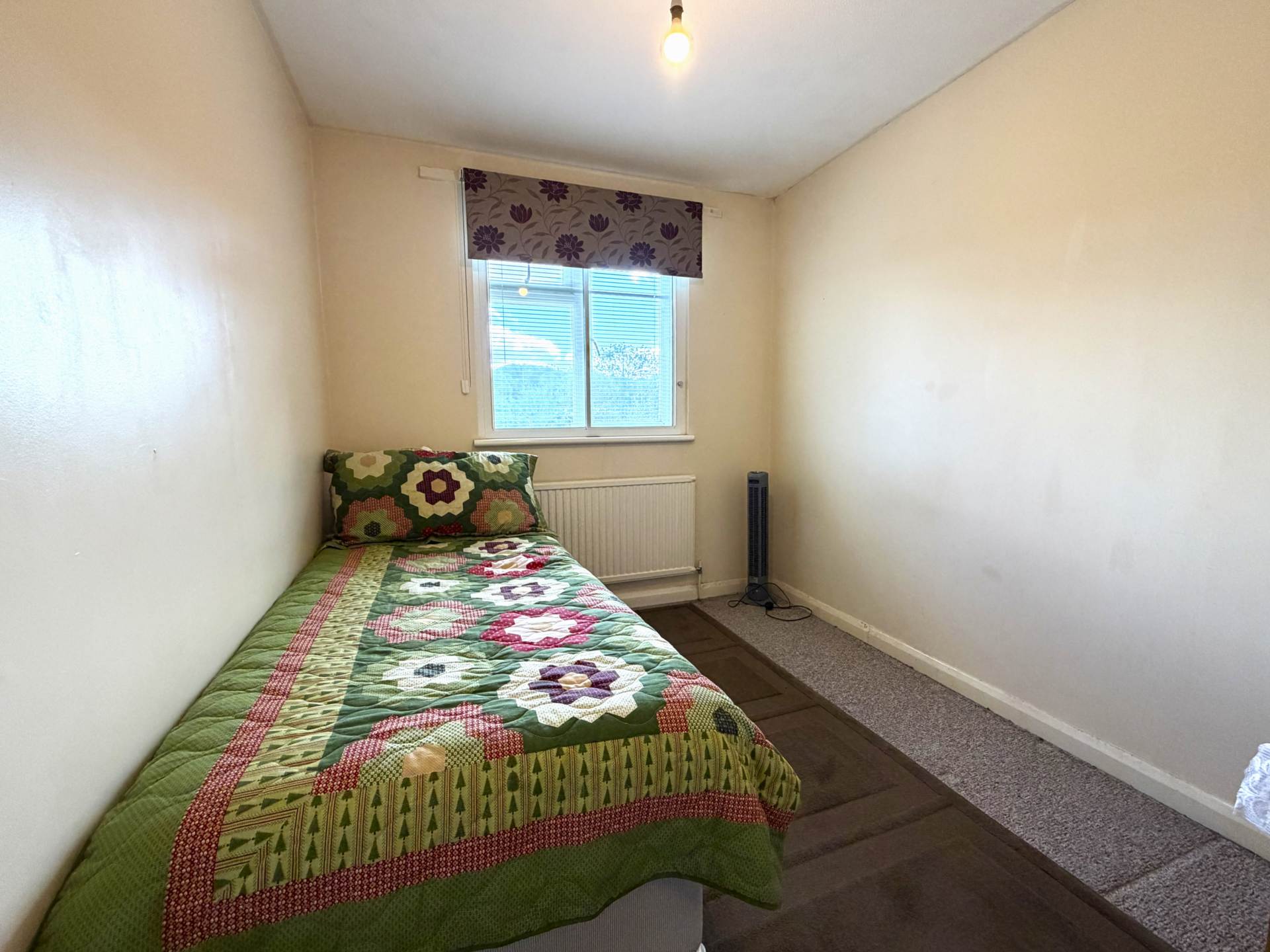 Rushdene, London  ** 3D FLOORPLAN AVAILABLE **, Image 8