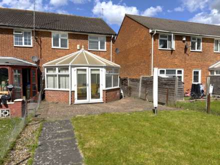 Rushdene, London  ** 3D FLOORPLAN AVAILABLE **, Image 11